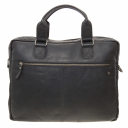 Gianni Conti, -, 4081384-black